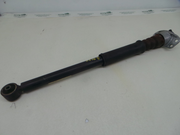 Amortiguador Trasero Izquierdo SEAT Ibiza IV (6J5, 6P1)