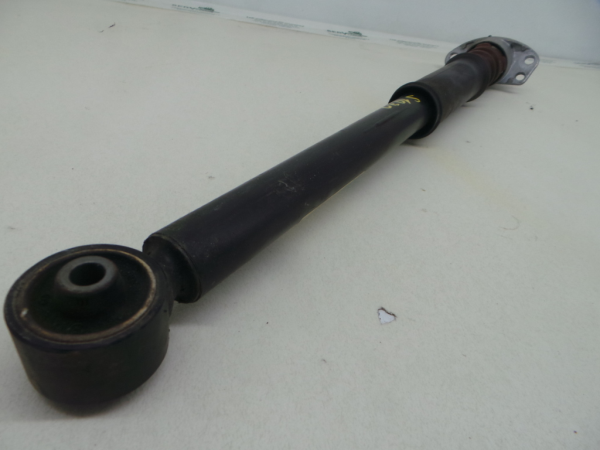 Amortiguador Trasero Izquierdo SEAT Ibiza IV (6J5, 6P1) Imagem-1