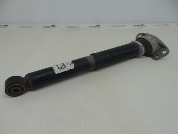 Amortiguador Trasero Izquierdo BMW X3 (E83)