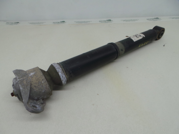 Amortiguador Trasero Izquierdo BMW X3 (E83) Imagem-1