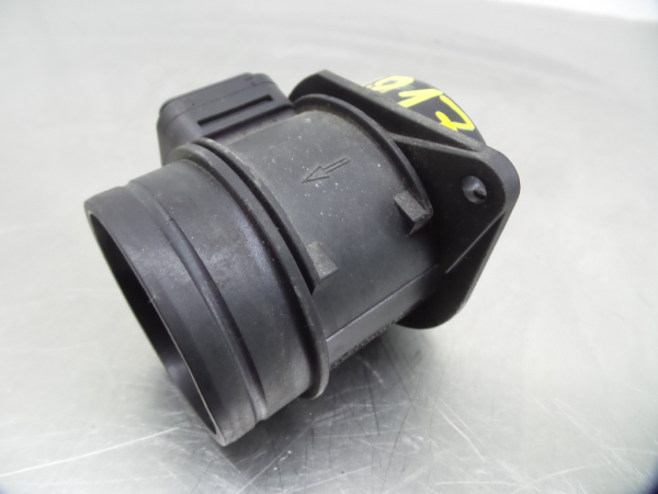 Mass Air Flow Sensor (MAF) MERCEDES-BENZ Classe A (W169) Imagem-1