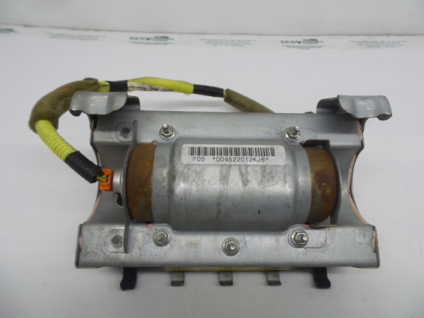 Airbag passageiro TOYOTA Auris Hatchback (_E15_) Imagem-1