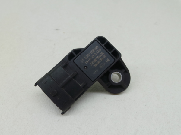 Capteur générique NISSAN Juke (F15)