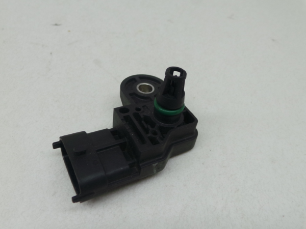 Generic sensor NISSAN Juke (F15) Imagem-1