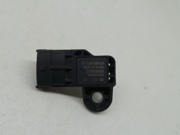 Generic sensor NISSAN Juke (F15) Imagem-3