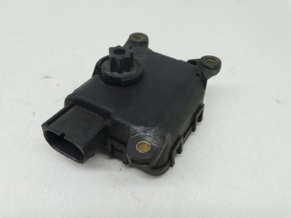 Generic sensor CITROËN XSara (N1) Imagem-2