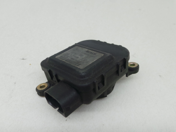 Generic sensor CITROËN XSara (N1) Imagem-1