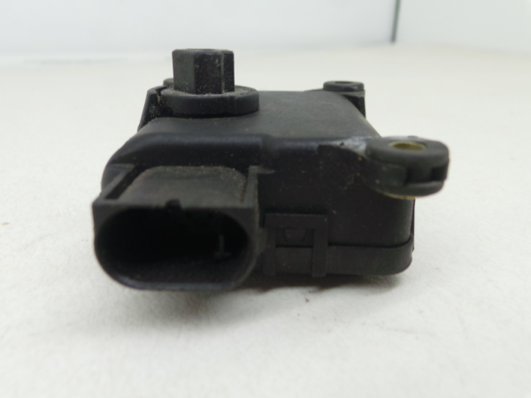 Generic sensor CITROËN XSara (N1) Imagem-3