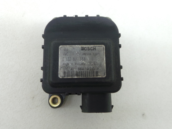 Generic sensor CITROËN XSara (N1) Imagem-4
