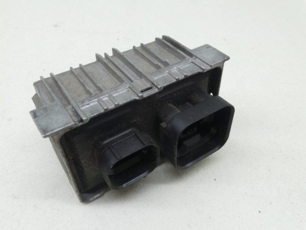 Glow plug Relay OPEL Insignia A (G09) Imagem-3