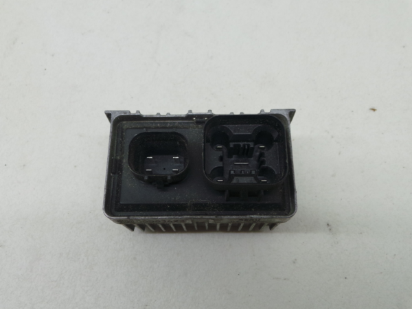 Glow plug Relay OPEL Insignia A (G09) Imagem-4