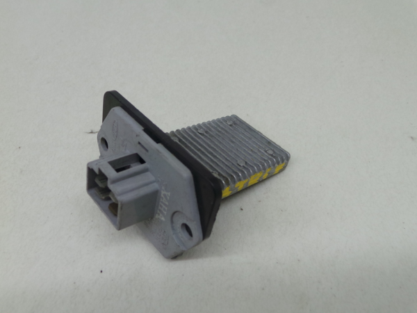 Resistência da chauffage / sofagem HYUNDAI Matrix (FC)