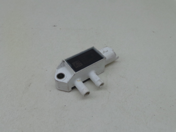 Generic sensor VOLKSWAGEN Golf VI (5K1)