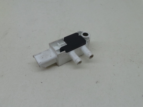 Generic sensor VOLKSWAGEN Golf VI (5K1) Imagem-3