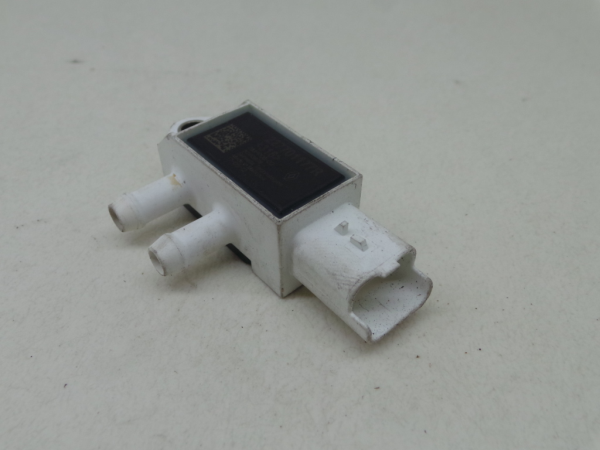 Generic sensor VOLKSWAGEN Golf VI (5K1) Imagem-1