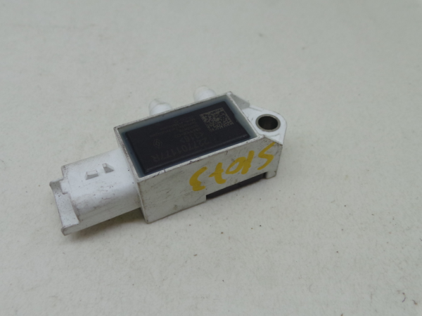 Generic sensor VOLKSWAGEN Golf VI (5K1) Imagem-2