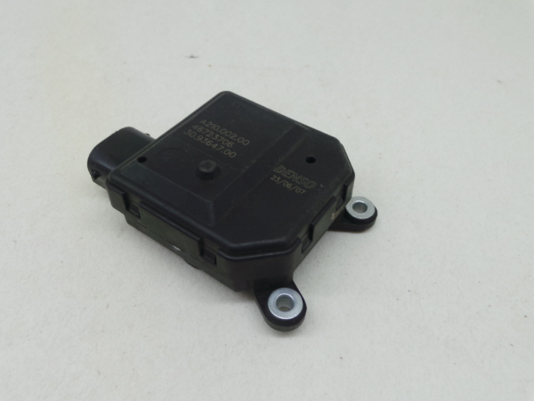 Generic sensor FIAT Stilo (192_) Imagem-1