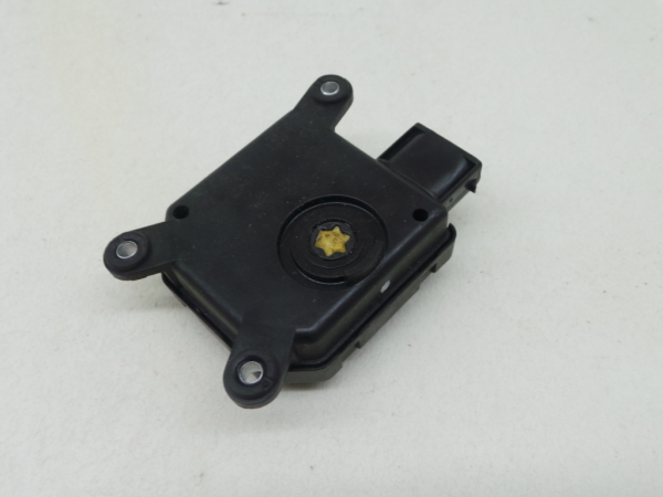 Generic sensor FIAT Stilo (192_) Imagem-3