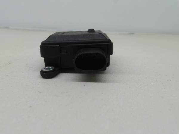 Generic sensor FIAT Stilo (192_) Imagem-4