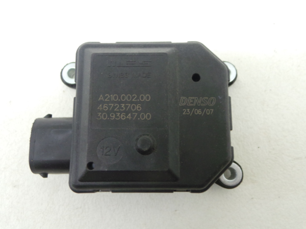 Generic sensor FIAT Stilo (192_) Imagem-5