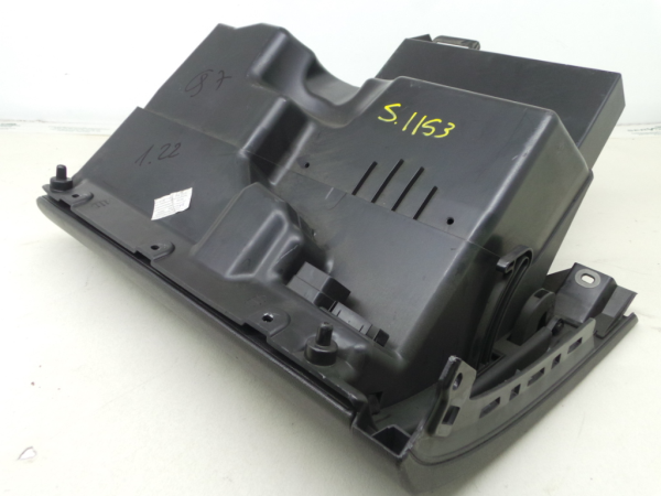 Porta luvas VOLKSWAGEN Polo (6R, 6C) Imagem-2