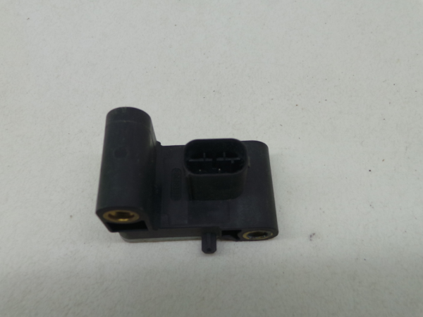 Generic sensor BMW 3 Touring (E91) Imagem-3