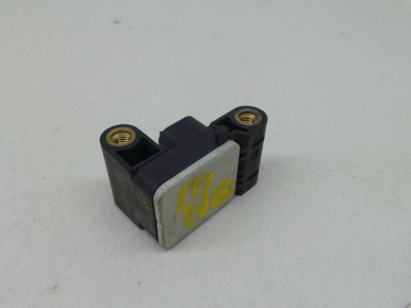 Generic sensor BMW 3 Touring (E91) Imagem-2