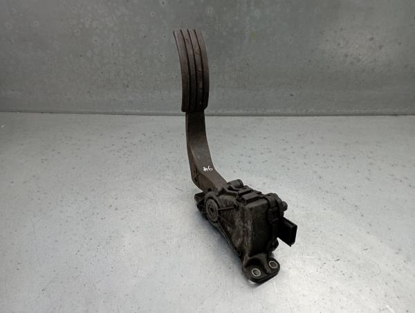 Pedal do acelerador RENAULT Twingo II (CN0_) Imagem-1