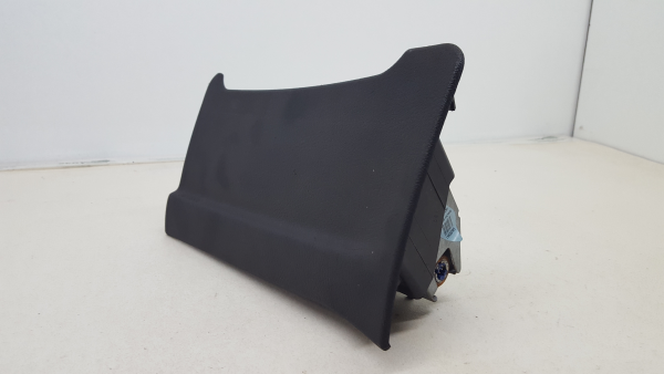 Airbag joelho PEUGEOT 407 (6D_)