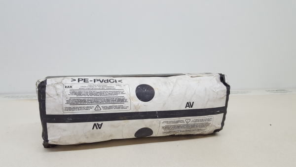 Airbag passageiro PEUGEOT 406 (8B)