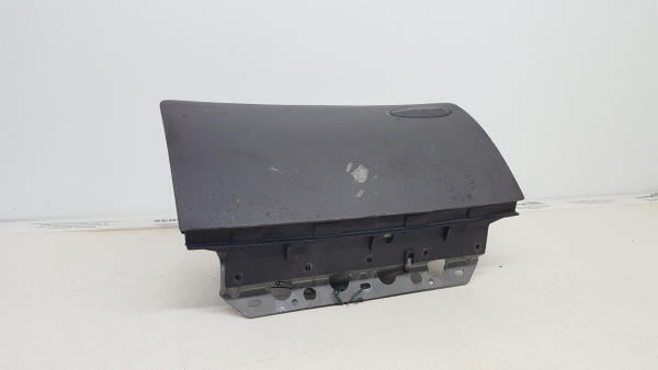 Airbag passageiro VOLKSWAGEN Polo (6N)