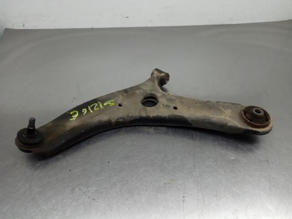 Left front suspension arm HYUNDAI ix20 (JC)