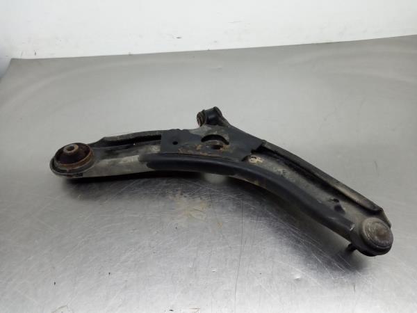 Left front suspension arm HYUNDAI ix20 (JC) Imagem-1