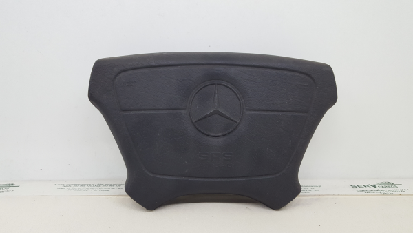 Airbag du Volant MERCEDES-BENZ Classe C (W202)