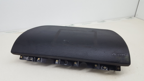 Airbag passageiro CITROËN Xantia (X1_, X2_)
