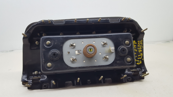 Airbag passageiro CITROËN Xantia (X1_, X2_) Imagem-1