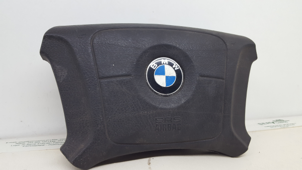 Airbag du Volant BMW 3 (E36)