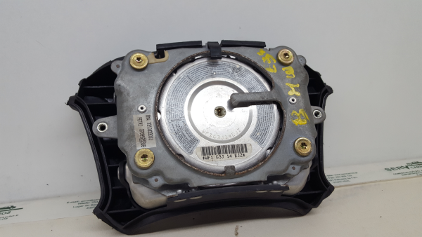 Airbag du Volant BMW 3 (E36) Imagem-1