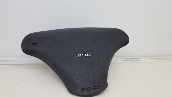 Airbag du Volant FIAT Brava (182_)