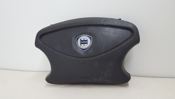 Airbag du Volant LANCIA Delta II (836_)
