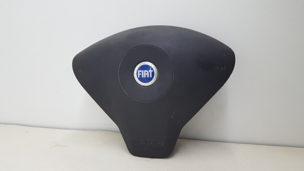Airbag du Volant FIAT Stilo (192_)