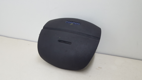 Airbag du Volant FIAT Seicento / 600 (187_)