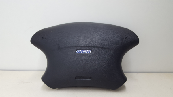 Airbag du Volant FIAT Marea (185_)