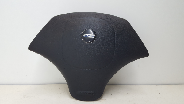 Airbag du Volant FIAT Palio (178BX)