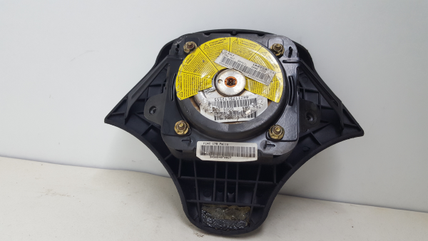 Airbag du Volant FIAT Palio (178BX) Imagem-1
