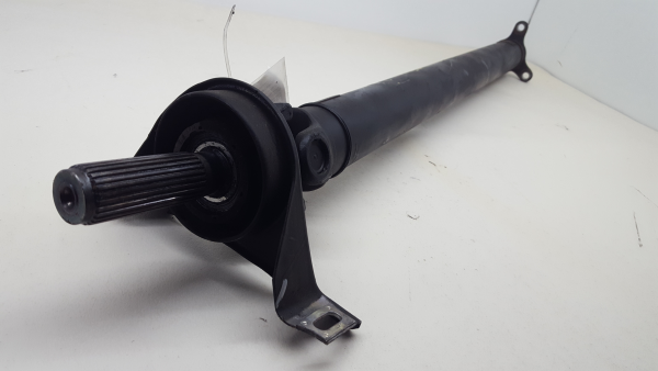 Transmissão central MERCEDES-BENZ CLS (C218) Imagem-1