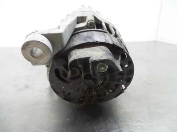 Alternador FORD Ka (RU8) Imagem-1
