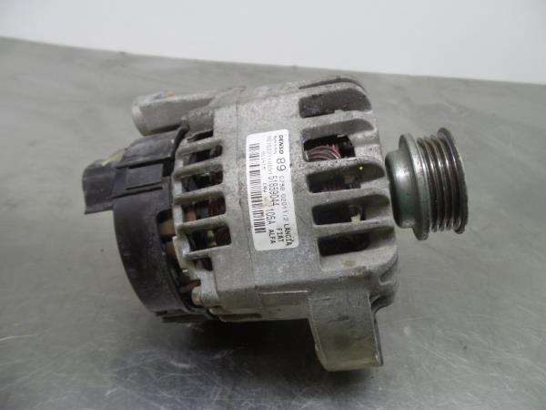 Alternador FORD Ka (RU8)