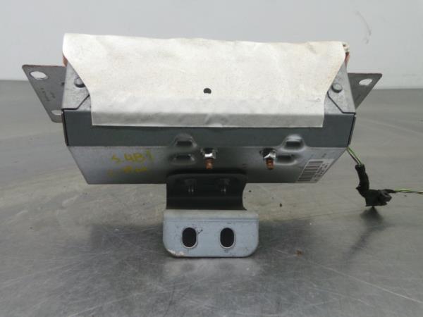 Airbag passageiro FORD C-Max (DM2) Imagem-2