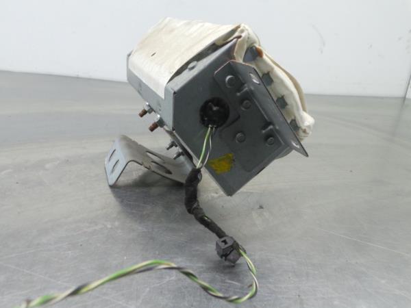 Airbag passageiro FORD C-Max (DM2) Imagem-1